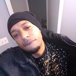 Meet your Posher, Jeremy